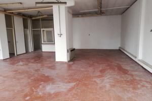 Laboratorio centro sesto calende