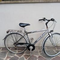 biciclette uomo