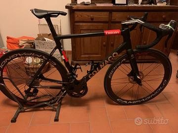 Colnago UAE