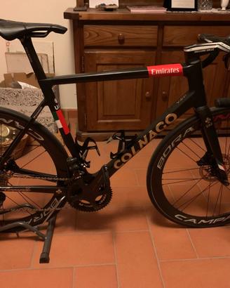 Colnago UAE