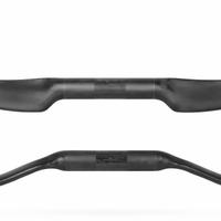 Manubrio Carbonio Crono