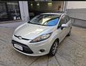 ford-fiesta-1-4-automatica