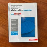 Libro Scolastico