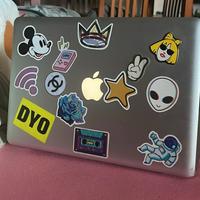 Macbook PRO 13’ - 2011