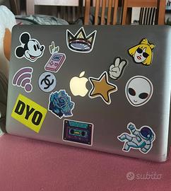 Macbook PRO 13’ - 2011