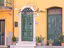 Immagine 4