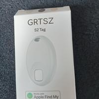 GRTSZ S2 tag