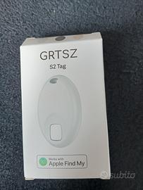 GRTSZ S2 tag