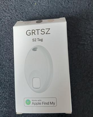 GRTSZ S2 tag