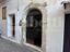 Immagine 12