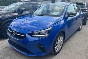 OPEL Corsa EDITION 1.2 100cv