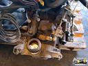 cambio-5m-lancia-ypsilon-1-4-b-2010-350a1000-1088-