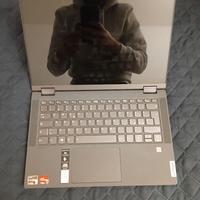 Lenovo Ideapad Flex 5