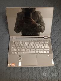 Lenovo Ideapad Flex 5