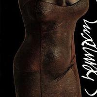 BERROCAL sculture e opere su carta, catalogo, 1999