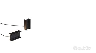 NEMO LIGHTING  MINI MAIS QUE  CELA JE NE PEUX PLUS