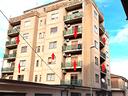 Appartamenti in zona tranquilla vicino al Corso