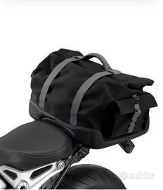 Borsa Bmw NineT