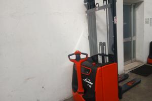 STOCCATORE LINDE L 16