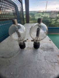 valvola elettronica jan crc 808