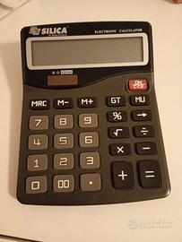 calcolatrice 