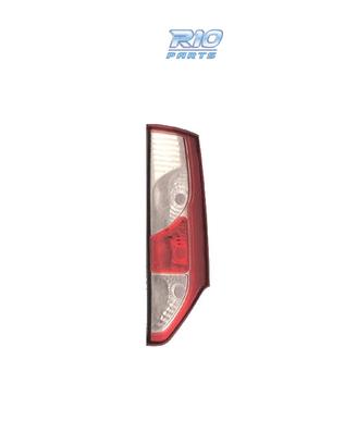 FANALE DESTRO PER RENAULT KANGOO IV 1 PORTA 13-21