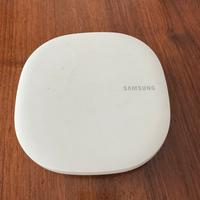 Hub samsung