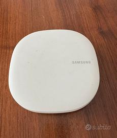 Hub samsung