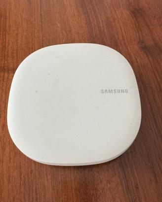 Hub samsung