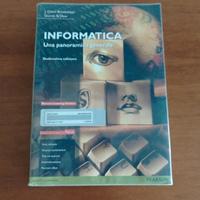 Informatica, una panoramica generale