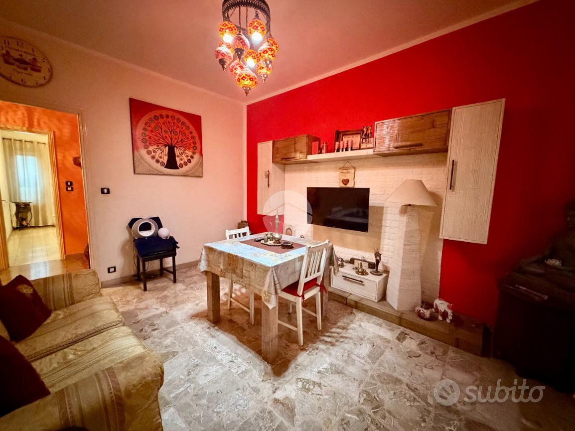 Apartment in Torino, Lucento, Circoscrizione 5 - Vista 5