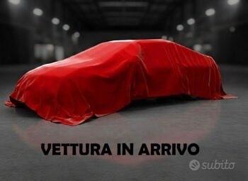 Volkswagen Golf 1.5 TSI EVO ACT Life - Nessun vinc