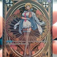 Stussy Special ONE PIECE CARD GAME