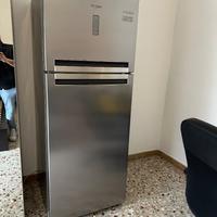 Frigorifero Whirpool