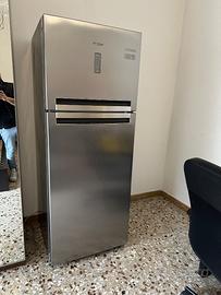 Frigorifero Whirpool