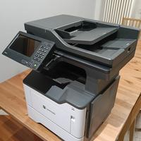 Lexmark xm3250