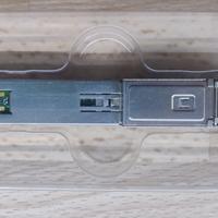 Modulo Zyxel SFP FTTH GPON Zyxel PMG3000