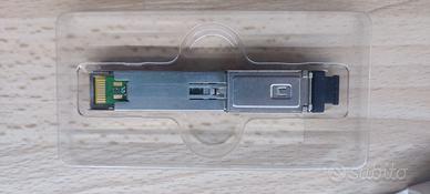 Modulo Zyxel SFP FTTH GPON Zyxel PMG3000