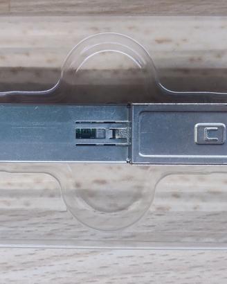 Modulo Zyxel SFP FTTH GPON Zyxel PMG3000