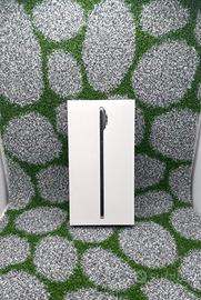 iPhone 17 Air 256gb Nero - Nuovo Sigillato Gar 24M