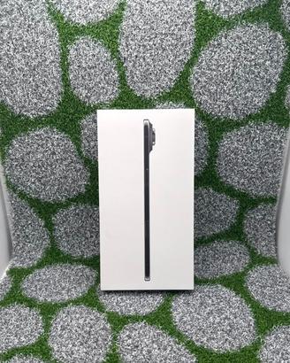 iPhone 17 Air 256gb Nero - Nuovo Sigillato Gar 24M