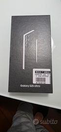 Samsung S25Ultra 12/256