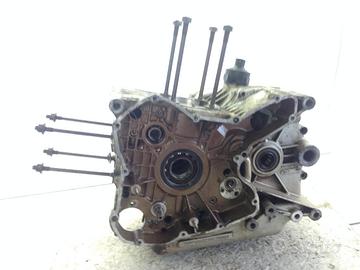 DUCATI MONSTER 750 CARTER MOTORE VUOTO - MOD. ZDM7