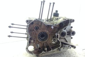 DUCATI MONSTER 750 CARTER MOTORE VUOTO - MOD. ZDM7