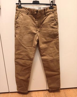 Pantaloni casual
