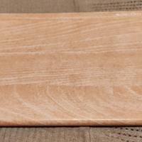 agenda Colorosa Wood 