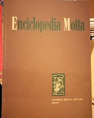 libri