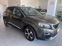 peugeot-3008-1-5-bluehdi-130cv-allure-navi-camera-