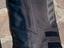 Immagine 6