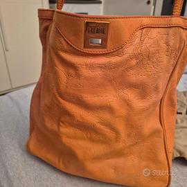 BORSA ALVIERO MARTINI